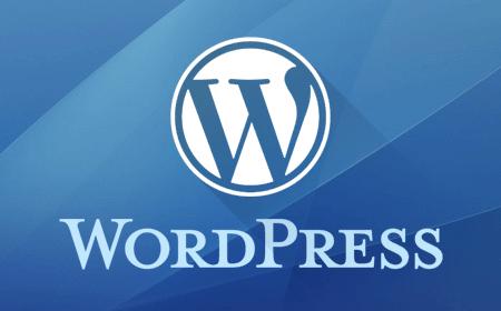 模塊化首頁的WordPress主題是什么樣？